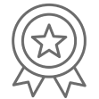 Solve Icon