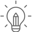 Solve Icon