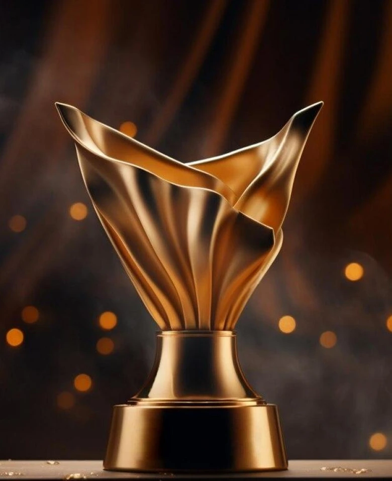 Award