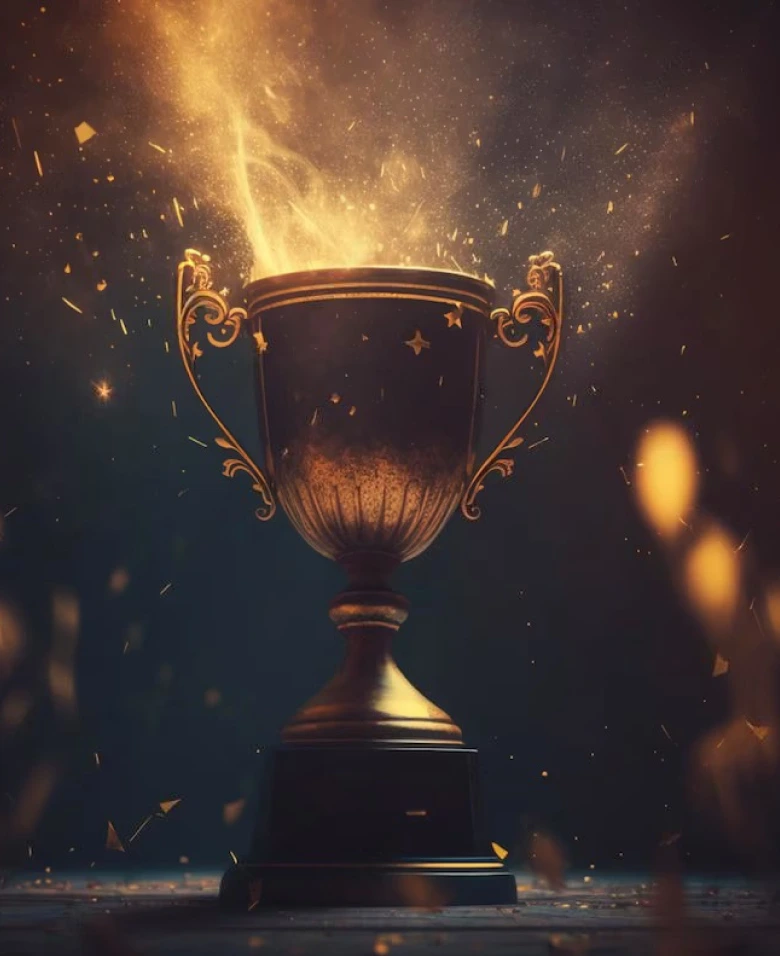 Award