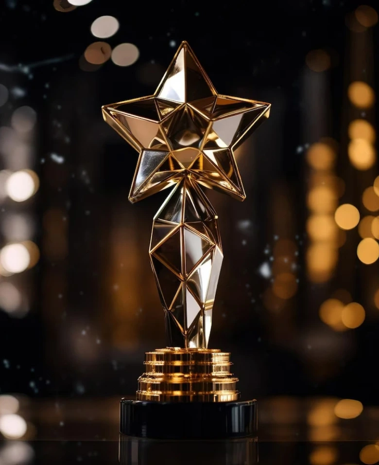 Award