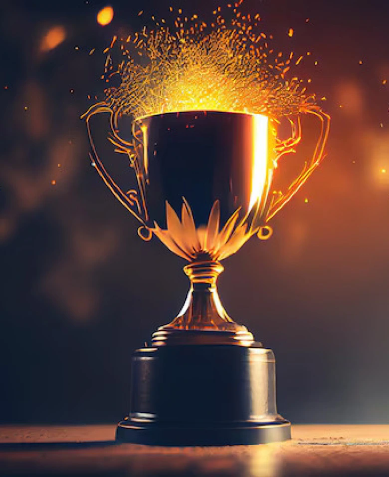 Award
