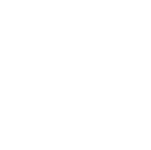 Rotate Circle