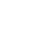 Rotate 