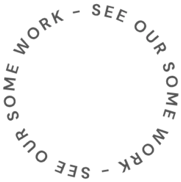 Rotate Image
