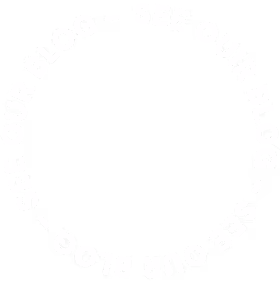 Rotate Image