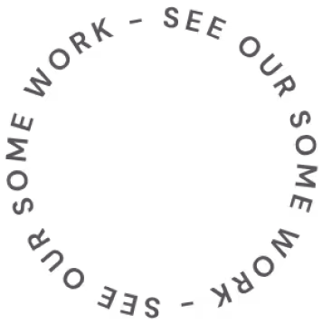 Circle Text
