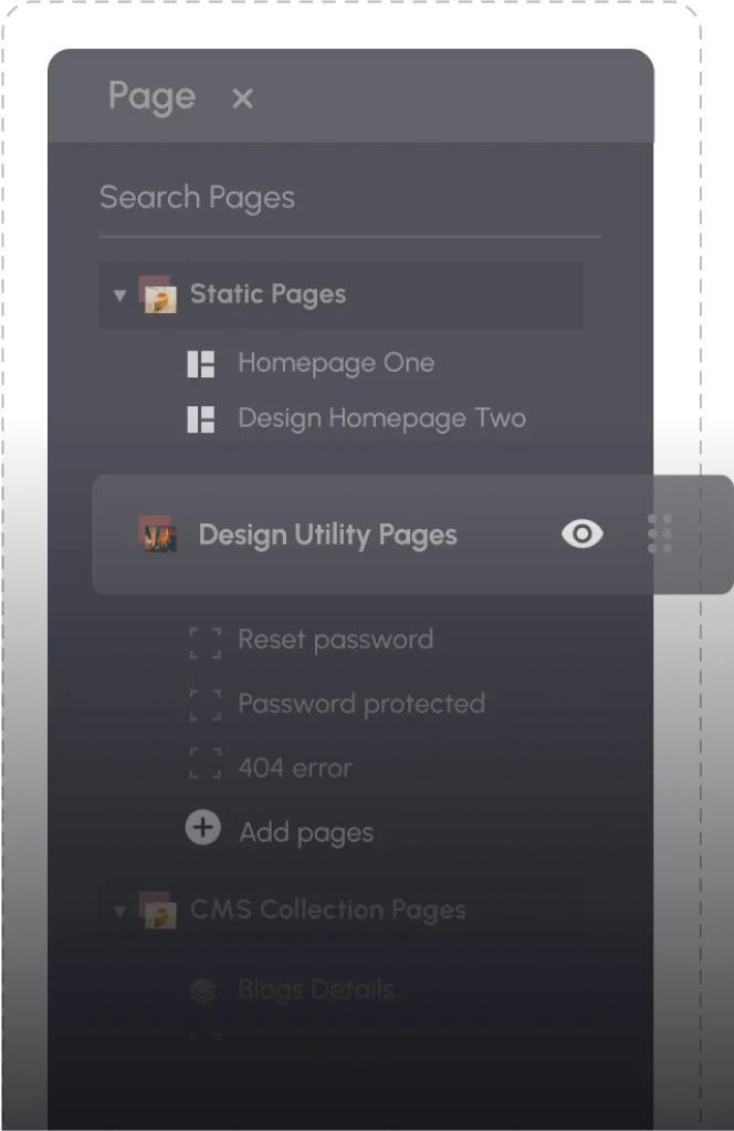 Hero Image