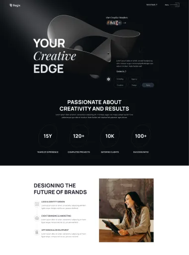 Fature Image