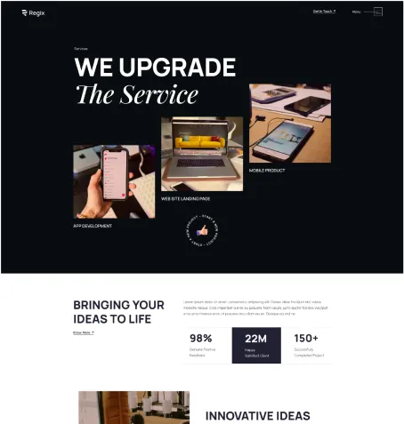 Feature Image