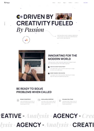 Feature Image