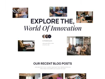 Feature Image