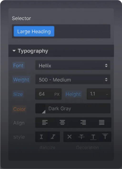 Hero Image