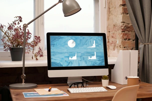 Blog Hero Image