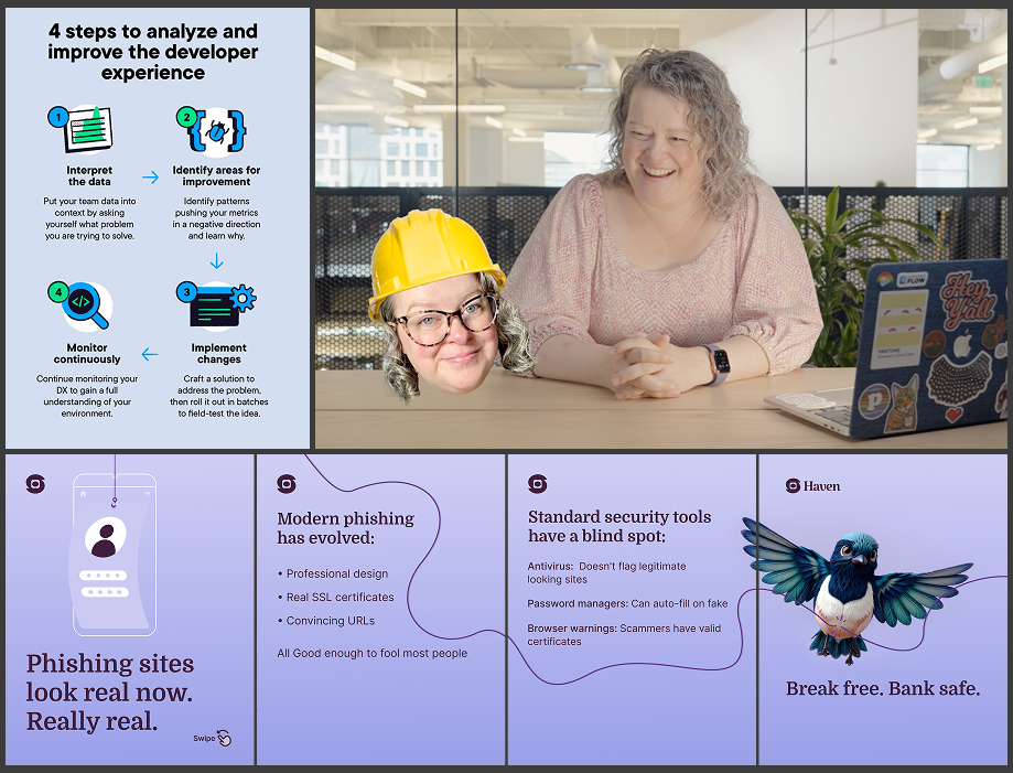 image of hr conference