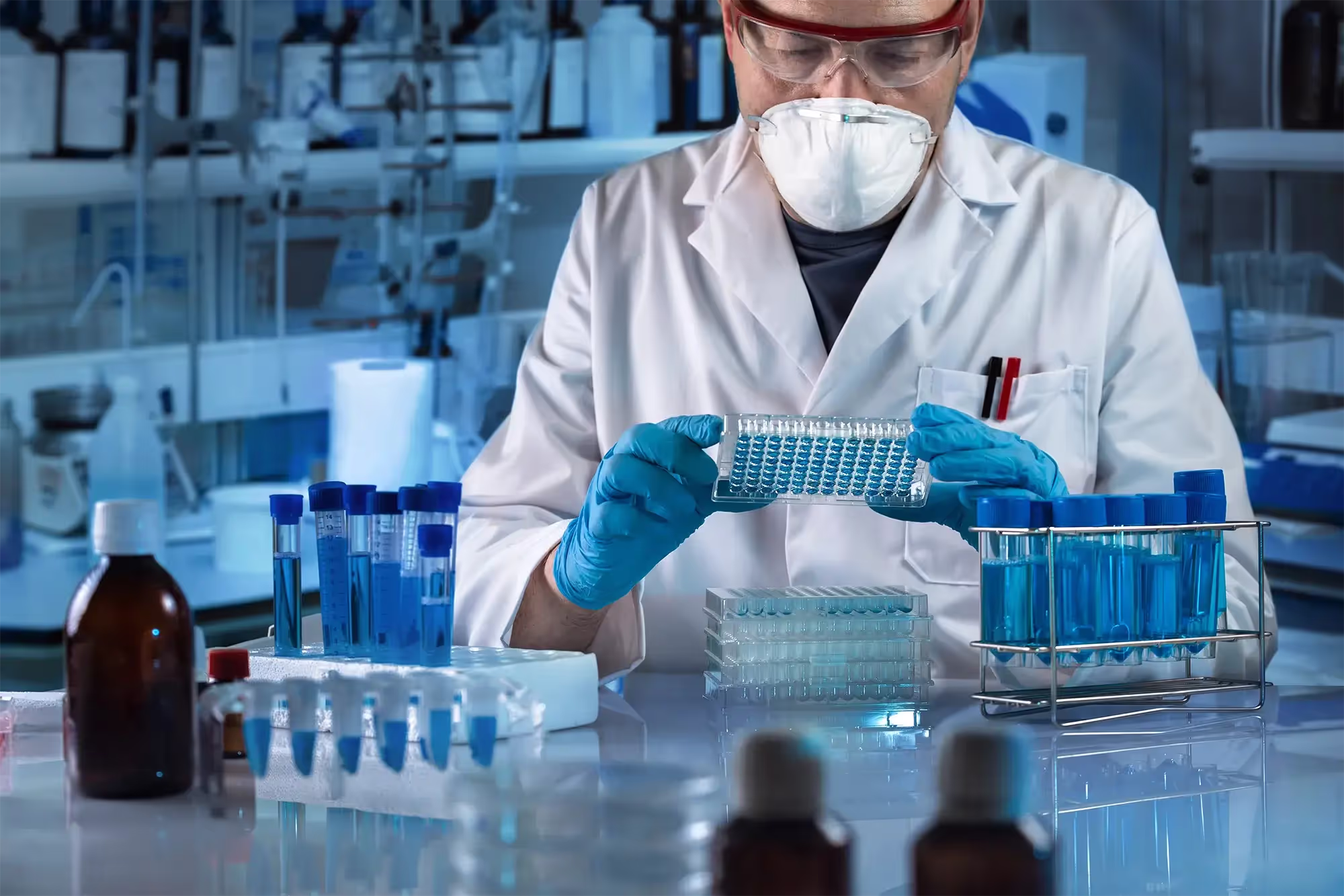 Pharmaceutica…iopharma