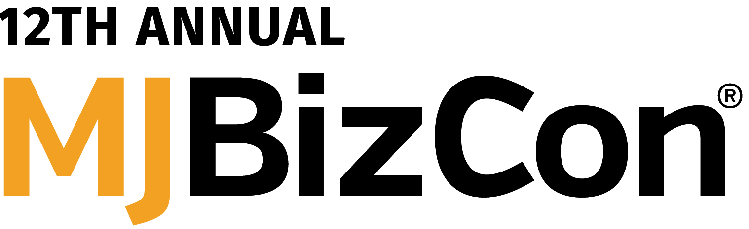 MJBizCon