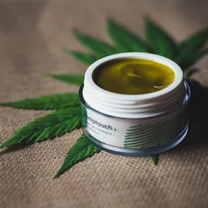 Myths About CBD Manufacturing