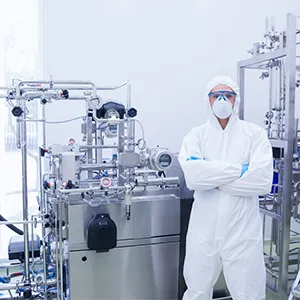 Pasteurization vs. Sterilization: What’s the Difference?
