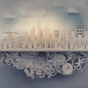 Homogenization and the Industries That Use It