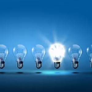 Suspension vs. Colloid: How Do They Differ?