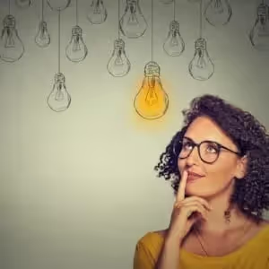 How to Pick Out a Homogenizer for Cell Lysis