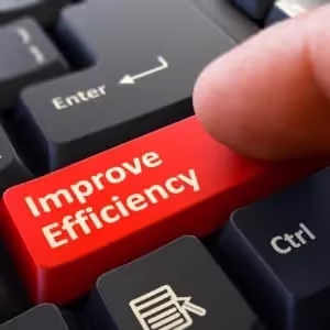 Producing Effective Dispersions