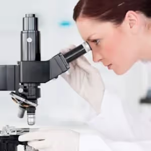 4 Techniques in Cell Homogenization