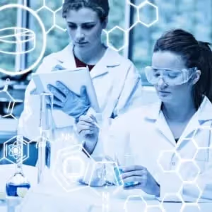 Choosing the Right Laboratory Homogenizer