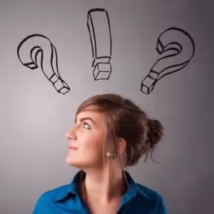 Choosing the Right Pilot & Industrial Homogenizer