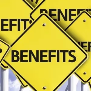 4 Benefits of High Pressure Homogenization