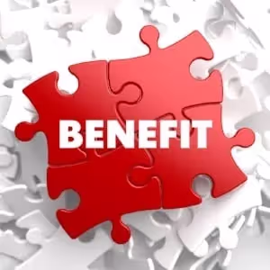 How the DeBEE 2000 Can Benefit the Manufacturing Process