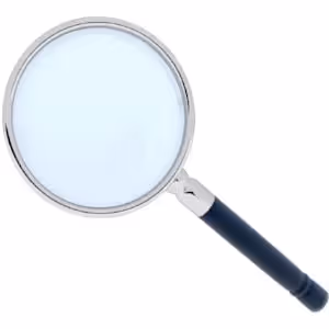 Homogenization in the Chemical Industry: What to Look for in a Homogenizer