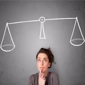 Sonication Cell Lysis: How Does it Compare to Homogenization