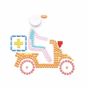 Microemulsions as a Drug Delivery System