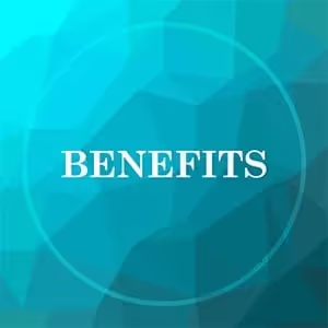 3 Benefits of Efficient Particle Size Reduction