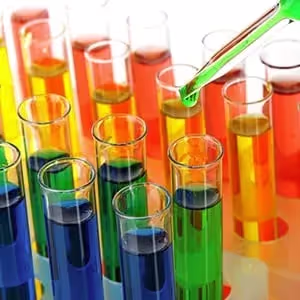 High Pressure Homogenizers: How They Help with Chemical Applications