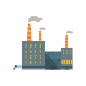 How the DeBEE 4000 Can Benefit Manufacturing Industries