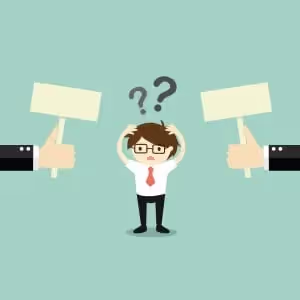 How to Choose the Right Inline Homogenizer