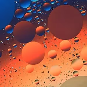 Creating Stable Dispersions with Homogenizers