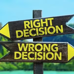Homogenizer for Sale: Which BEE Homogenizer is Right For You?