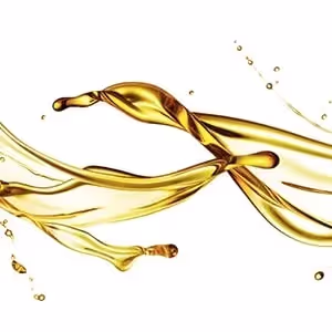 Oil Emulsions: Why High Pressure Homogenizers Perform Emulsions Best
