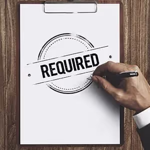 Industrial Homogenizer Requirements: What to Look for Before Purchase