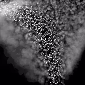 How Does a Homogenizer Work for Efficient Particle Size Reduction?