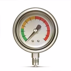 Homogenizer Pressure: When to Use Low Pressure & When to Use High Pressure