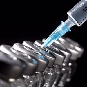 Local vs. Systemic Steroids: Why Homogenize?