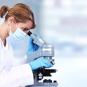 What Role Do Homogenizers Play in the Pharmaceutical Manufacturing Process?