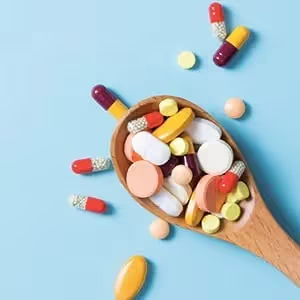 3 Advantages of Homogenizers for Pharmaceutical Products