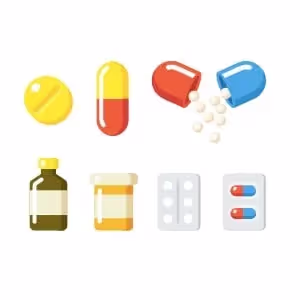 Colloidal Carriers 101: What Are They & How Are They Used?