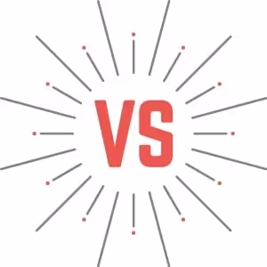 Ultrasonic Homogenizers vs. High Pressure Homogenizers
